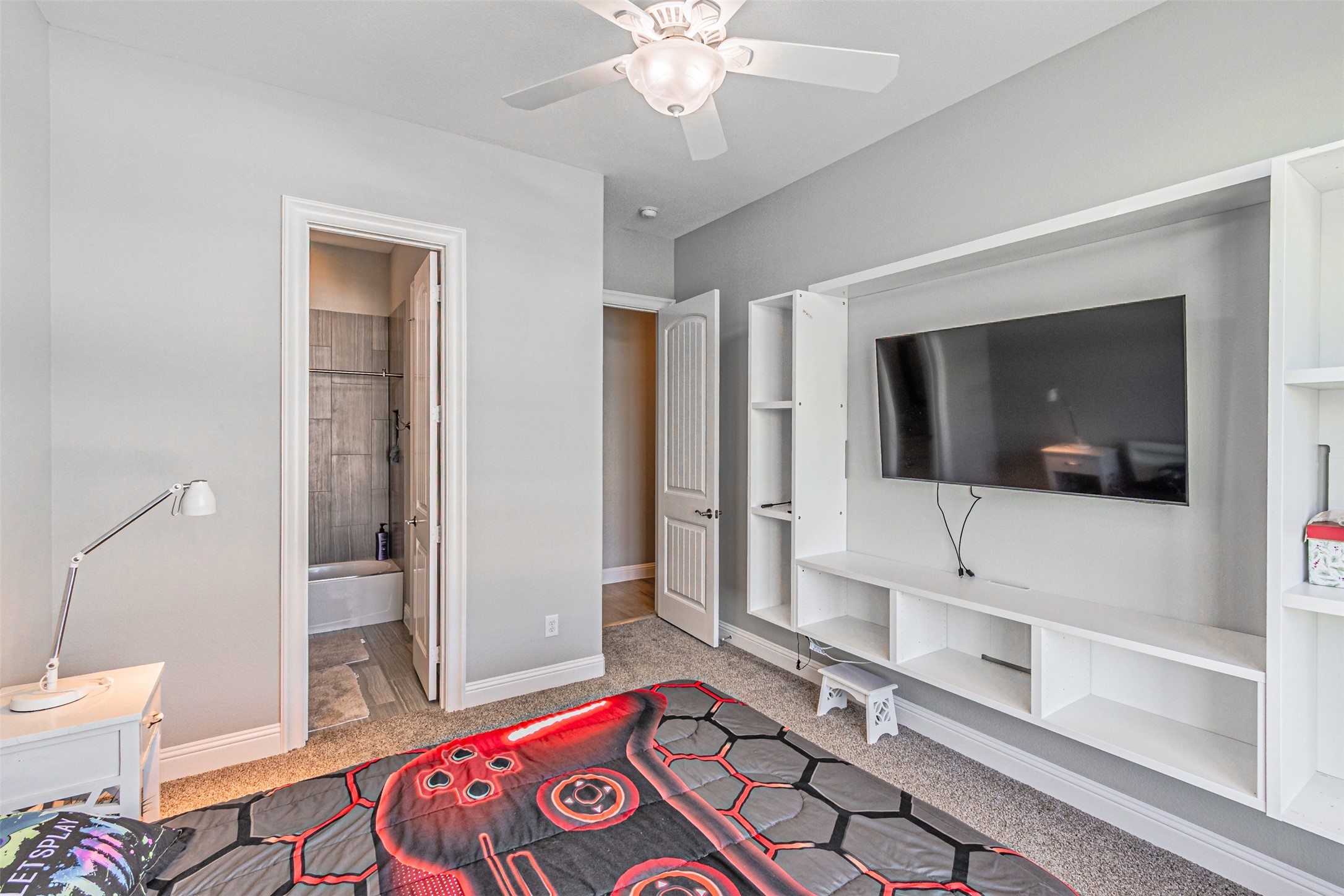 621 E Fm 550 Mclendon Chisholm TX 75032