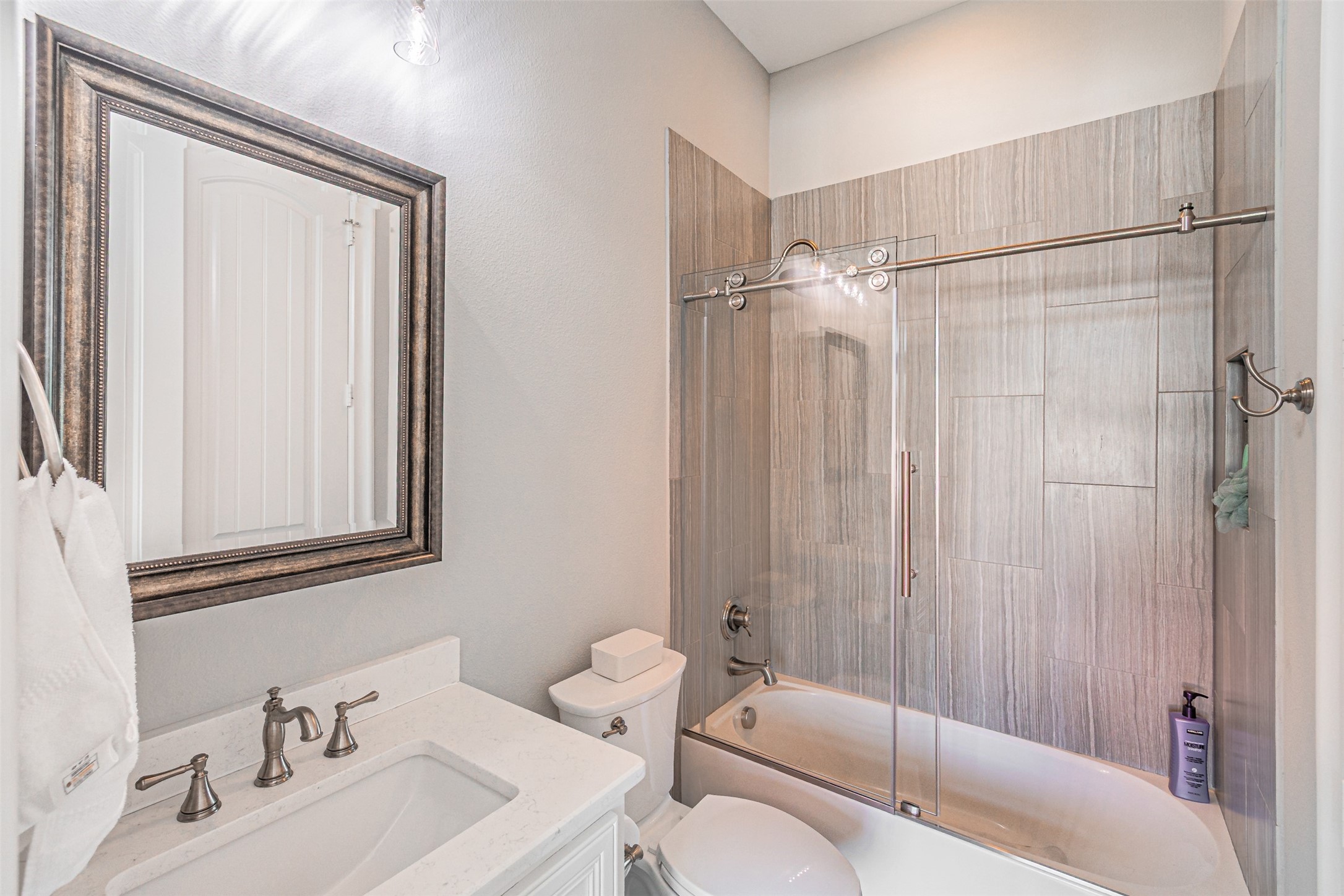 621 E Fm 550 Mclendon Chisholm TX 75032