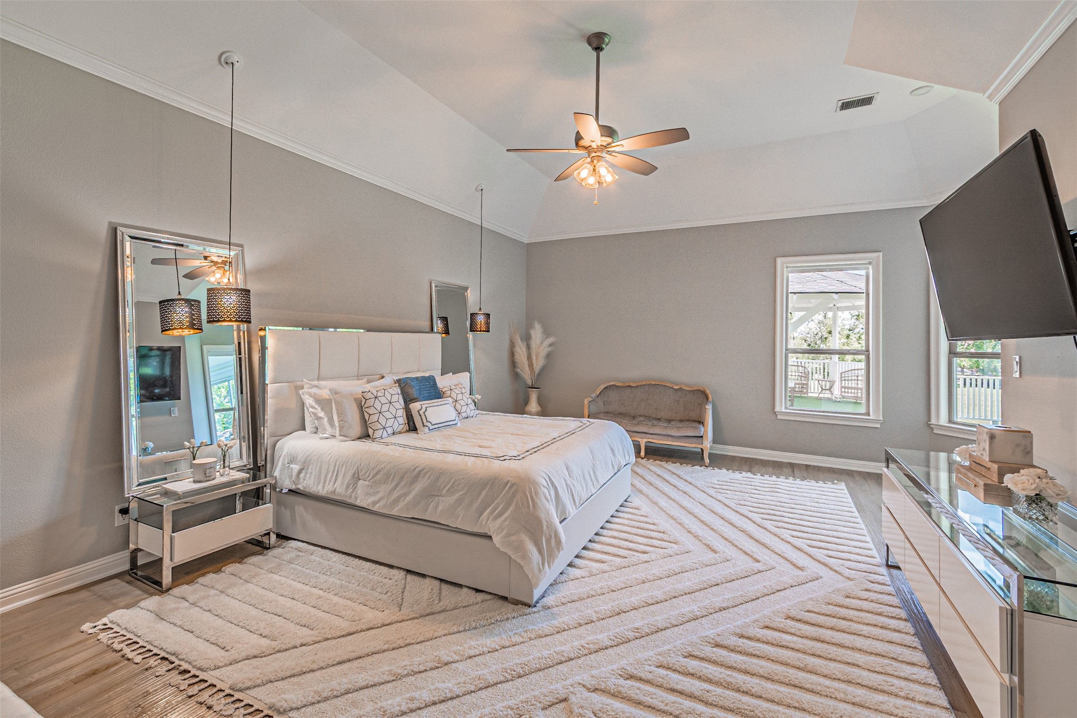 621 E Fm 550 Mclendon Chisholm TX 75032
