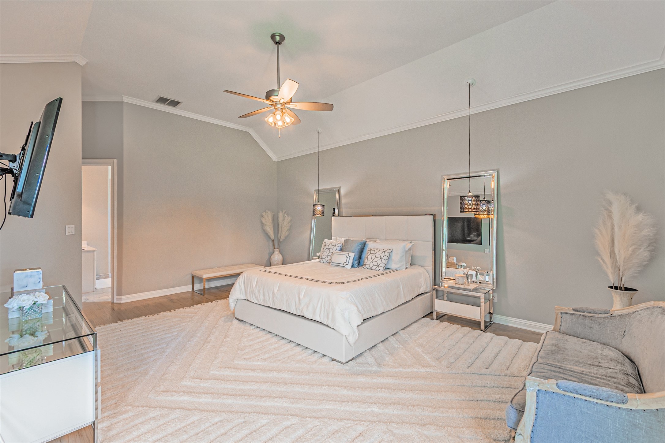621 E Fm 550 Mclendon Chisholm TX 75032