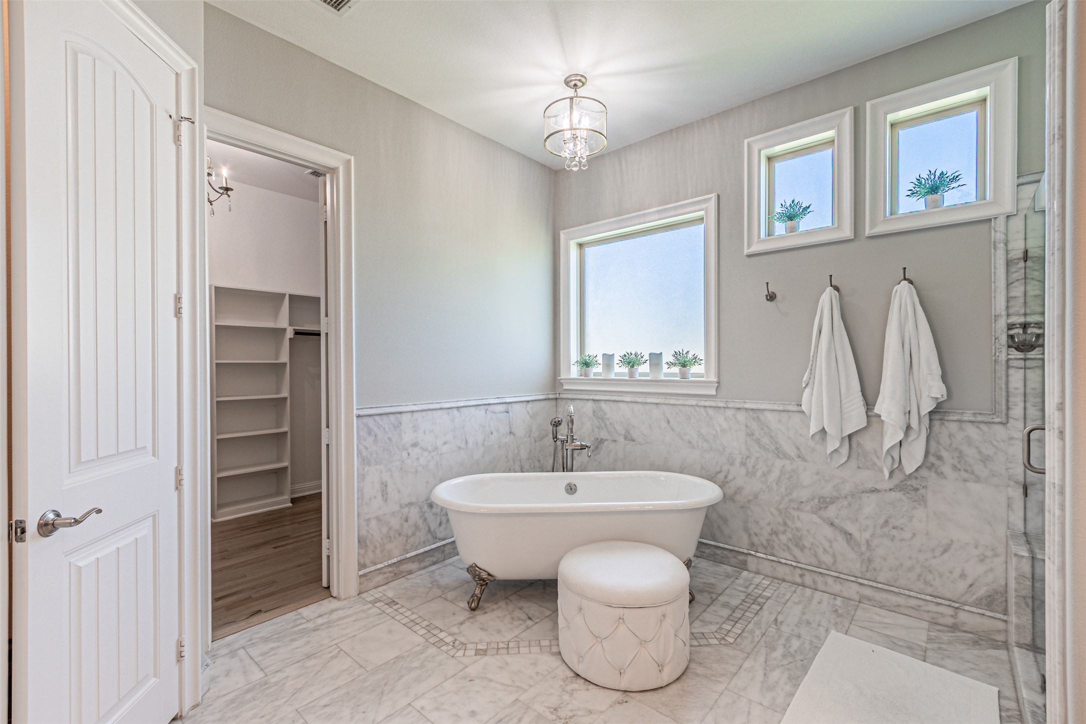 621 E Fm 550 Mclendon Chisholm TX 75032