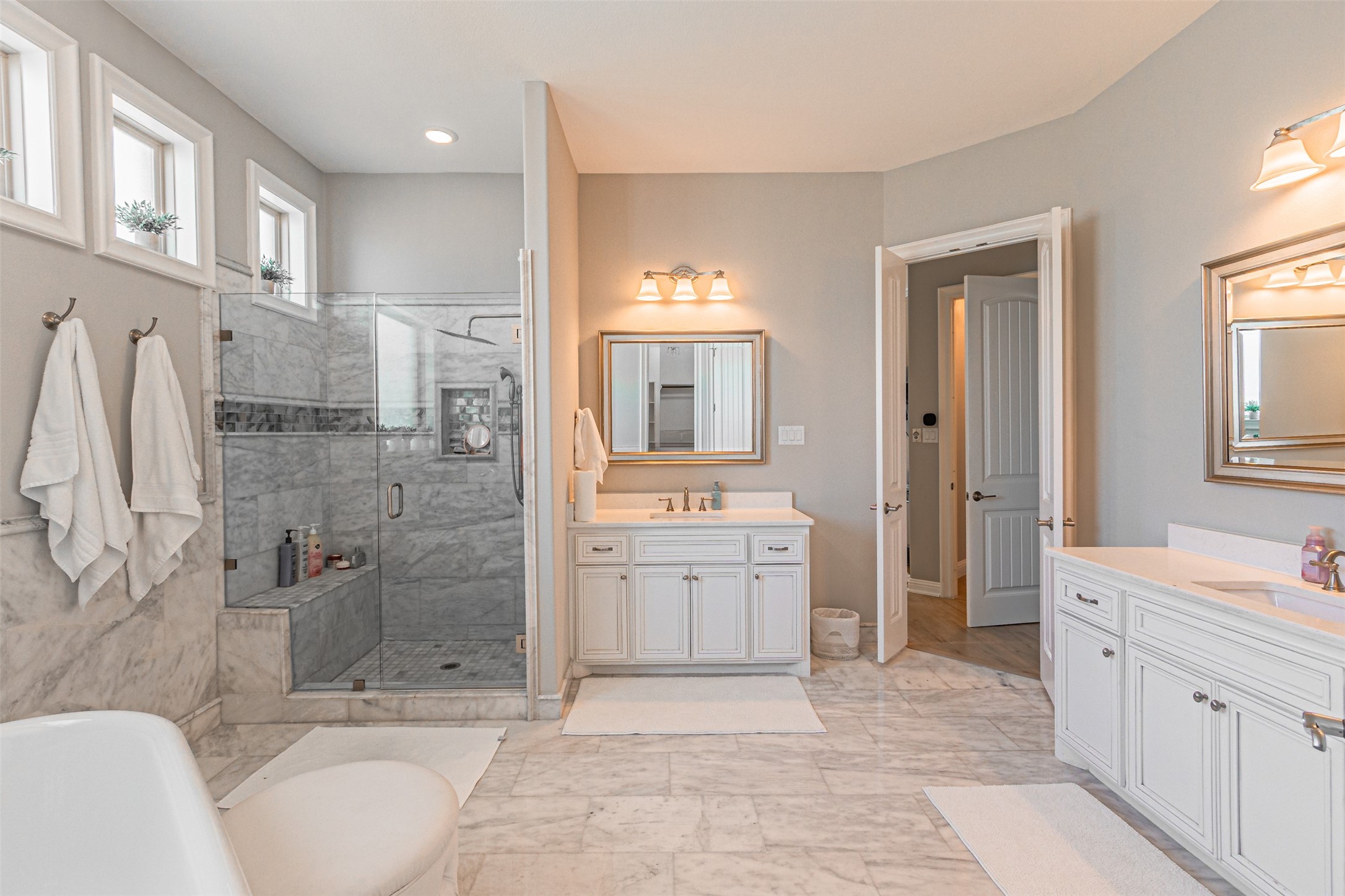 621 E Fm 550 Mclendon Chisholm TX 75032