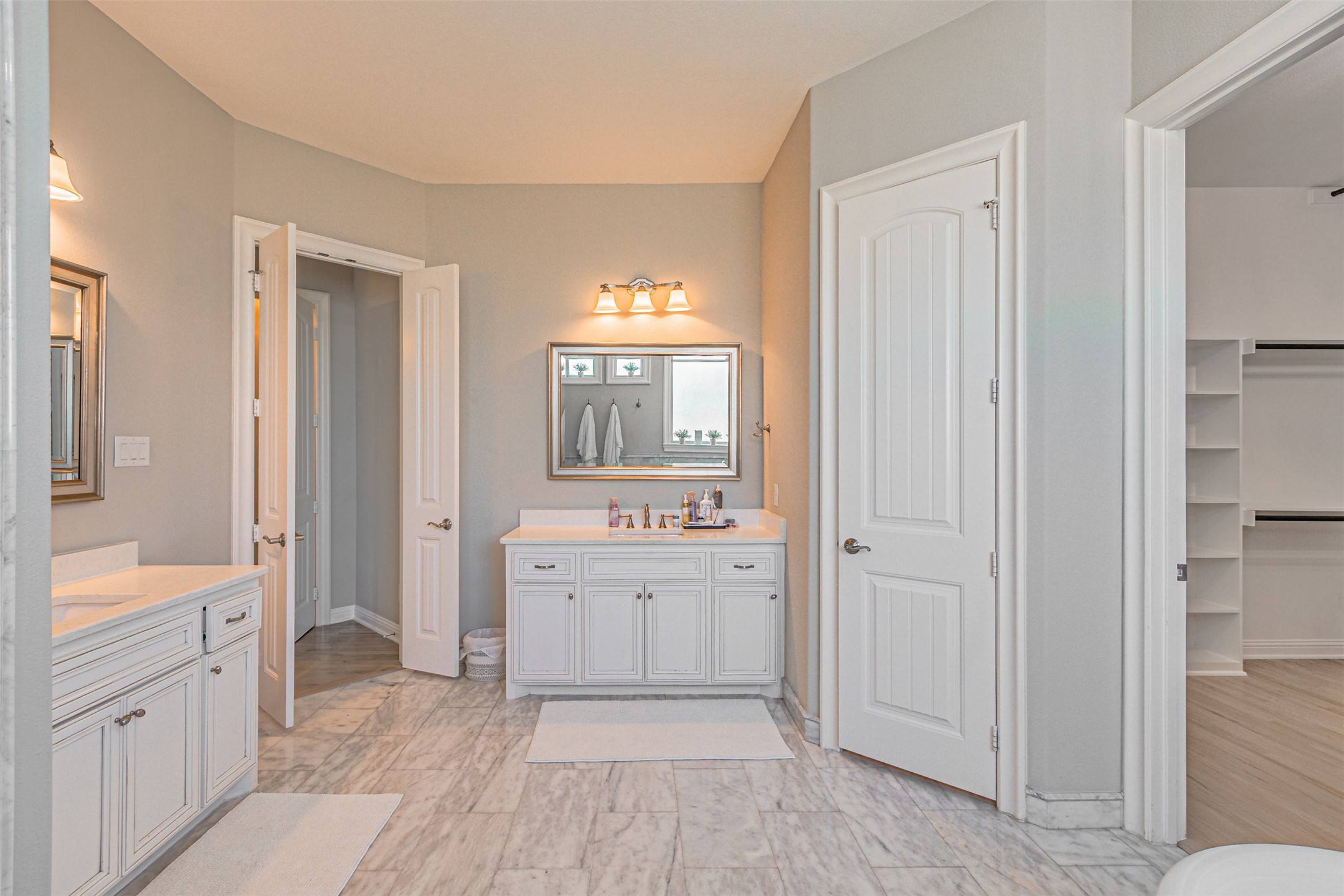 621 E Fm 550 Mclendon Chisholm TX 75032