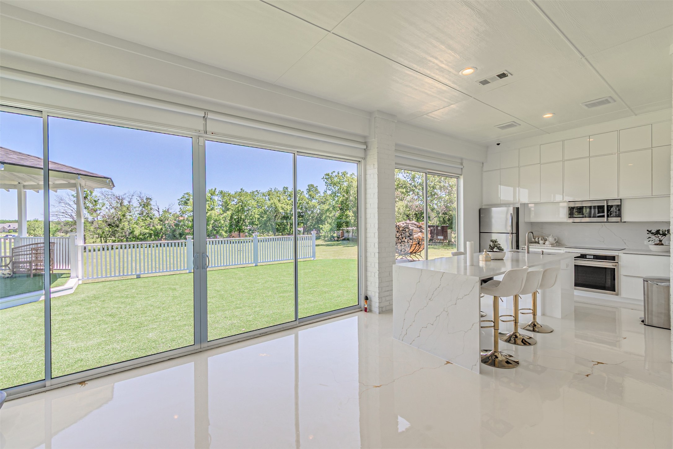 621 E Fm 550 Mclendon Chisholm TX 75032