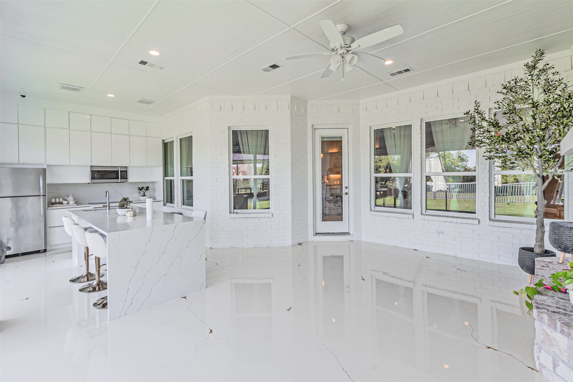 621 E Fm 550 Mclendon Chisholm TX 75032