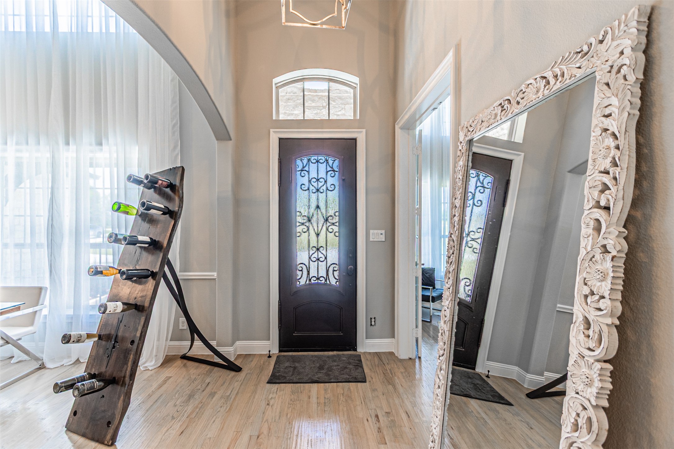 621 E Fm 550 Mclendon Chisholm TX 75032