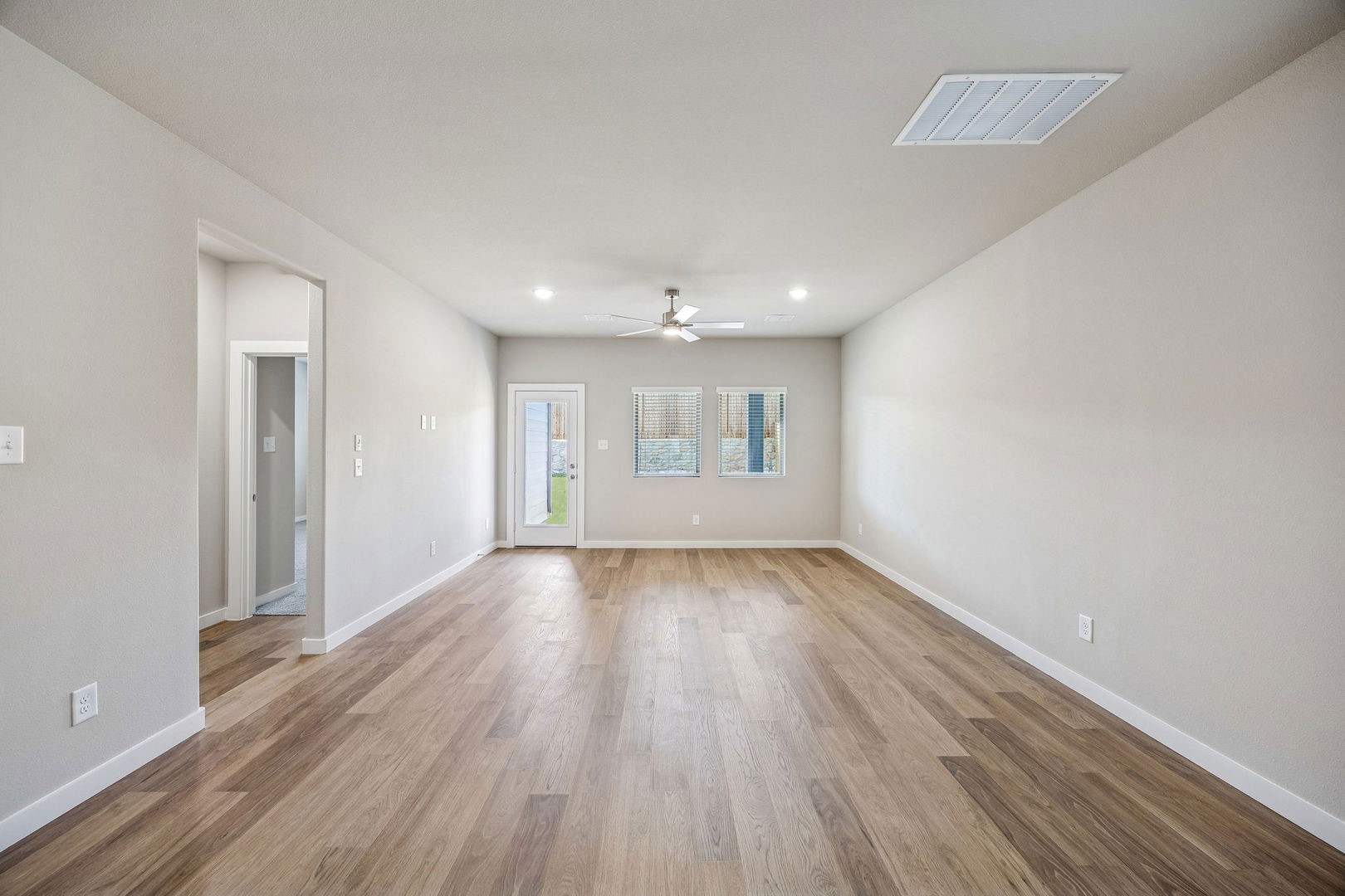 1865 Balfour Bend Forney TX 75126