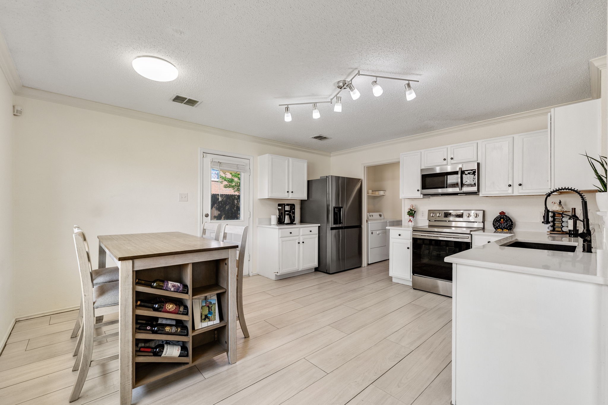 2633 Harbor Lights Drive Little Elm TX 75068