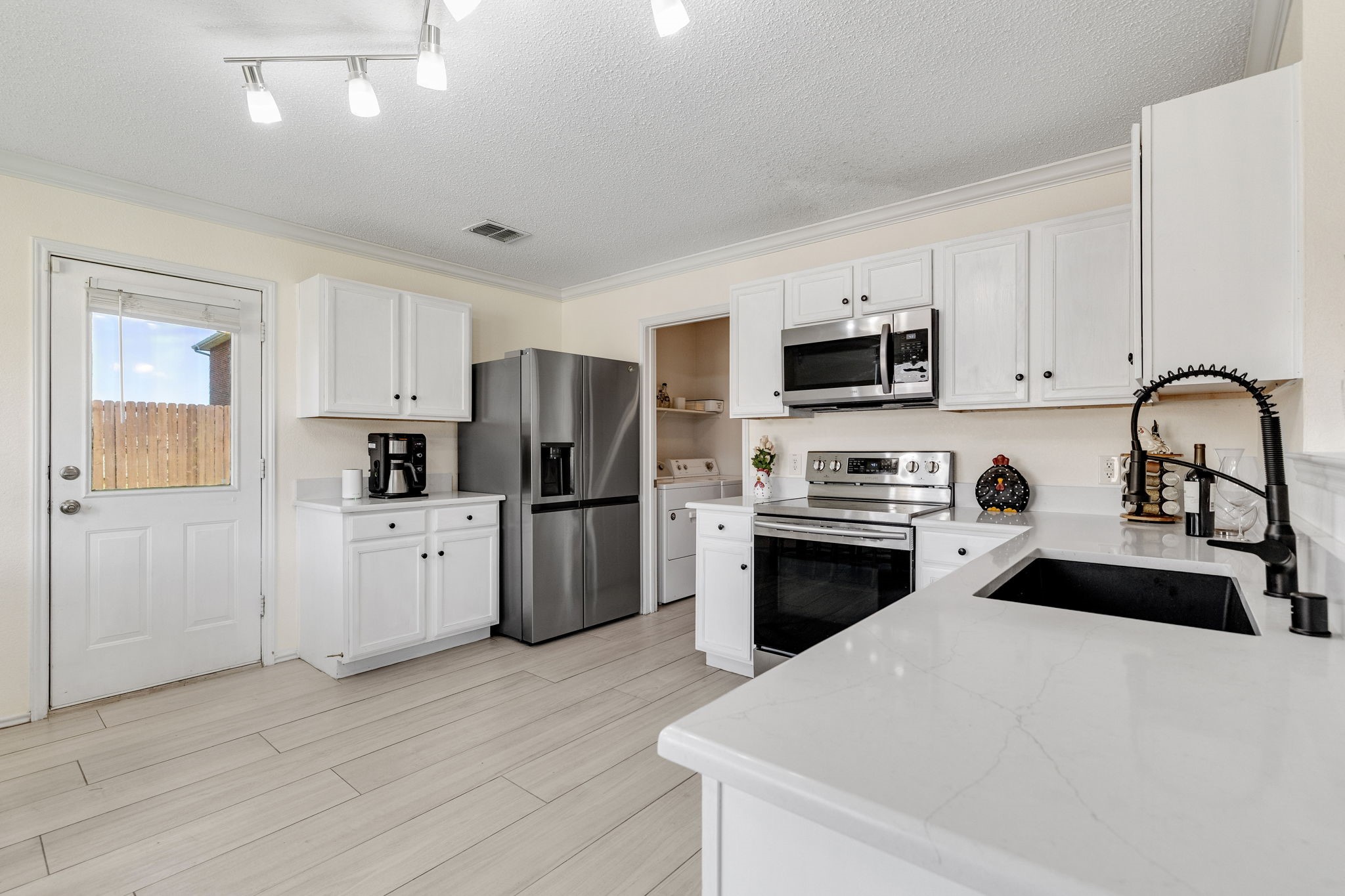 2633 Harbor Lights Drive Little Elm TX 75068