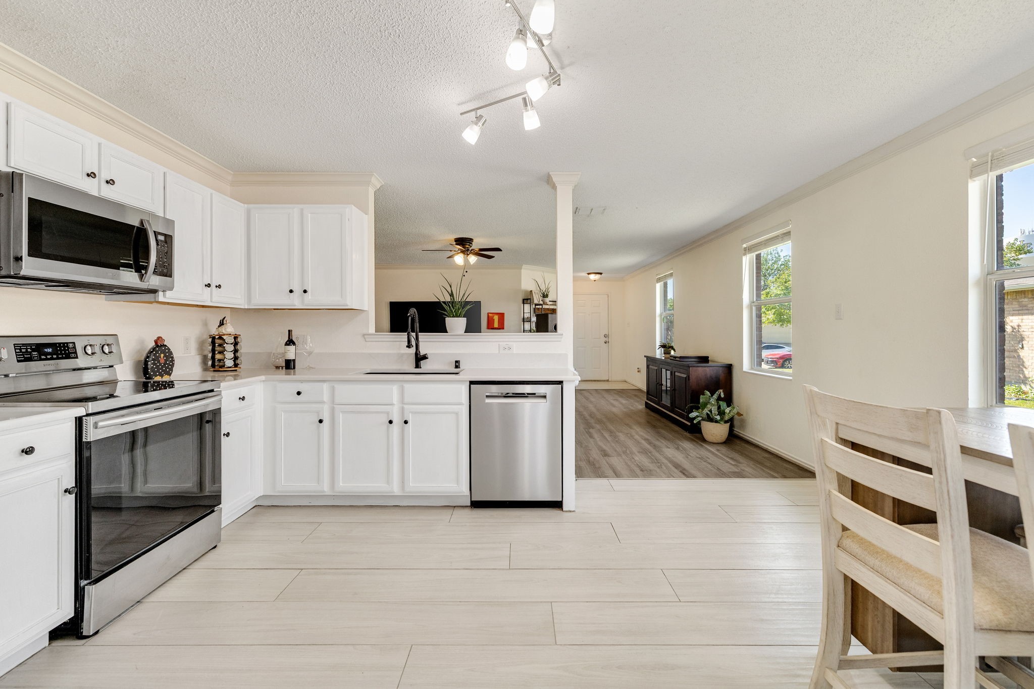 2633 Harbor Lights Drive Little Elm TX 75068
