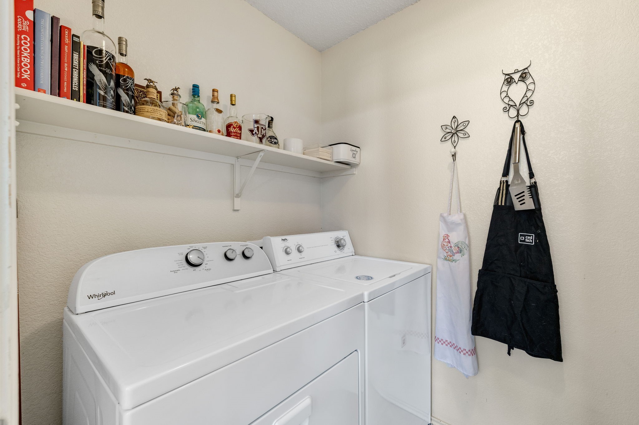 2633 Harbor Lights Drive Little Elm TX 75068