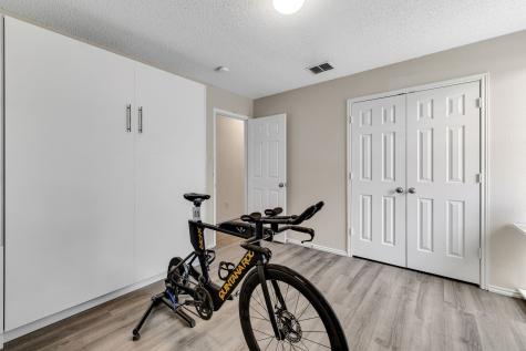 2633 Harbor Lights Drive Little Elm TX 75068