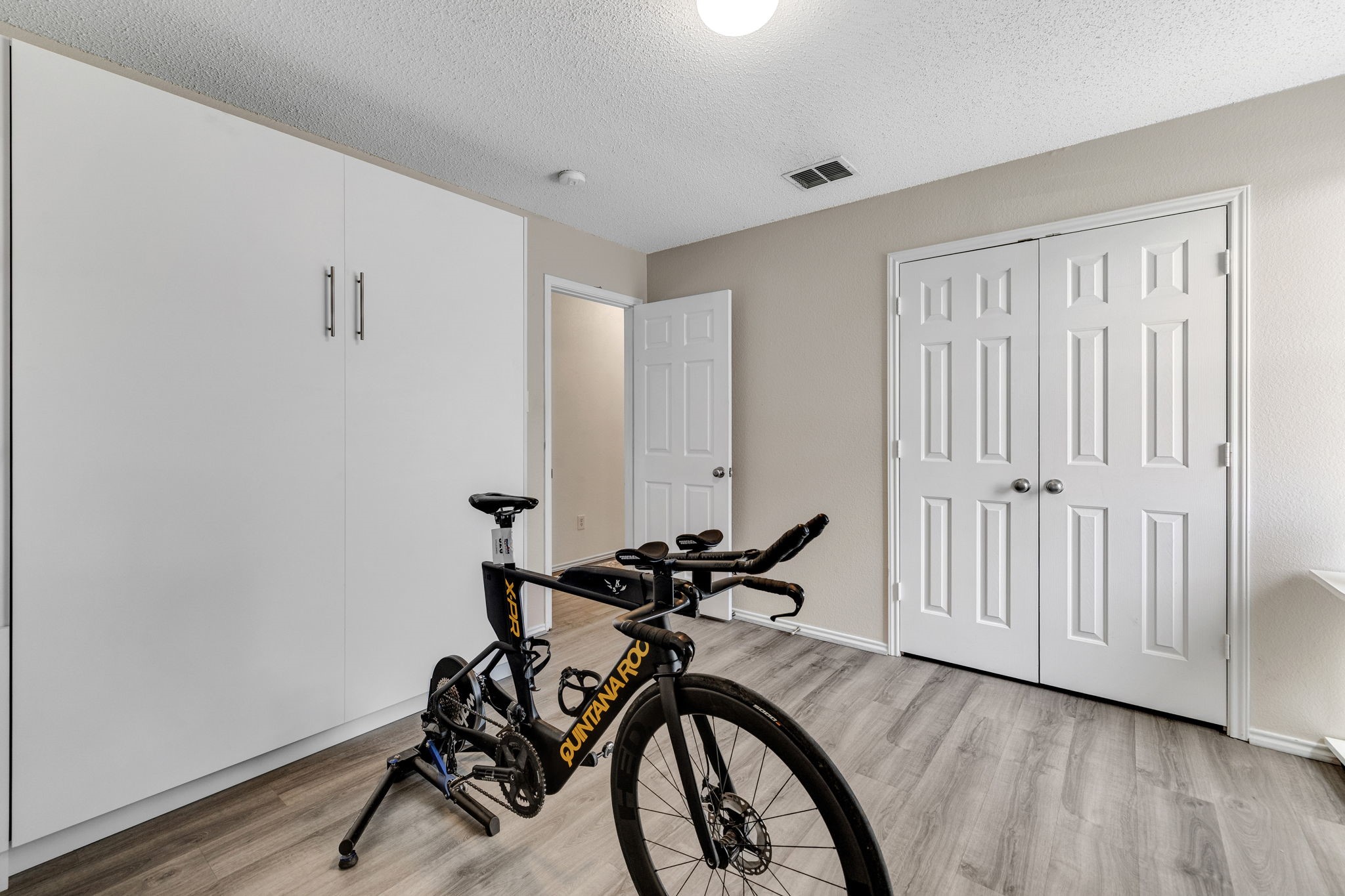 2633 Harbor Lights Drive Little Elm TX 75068
