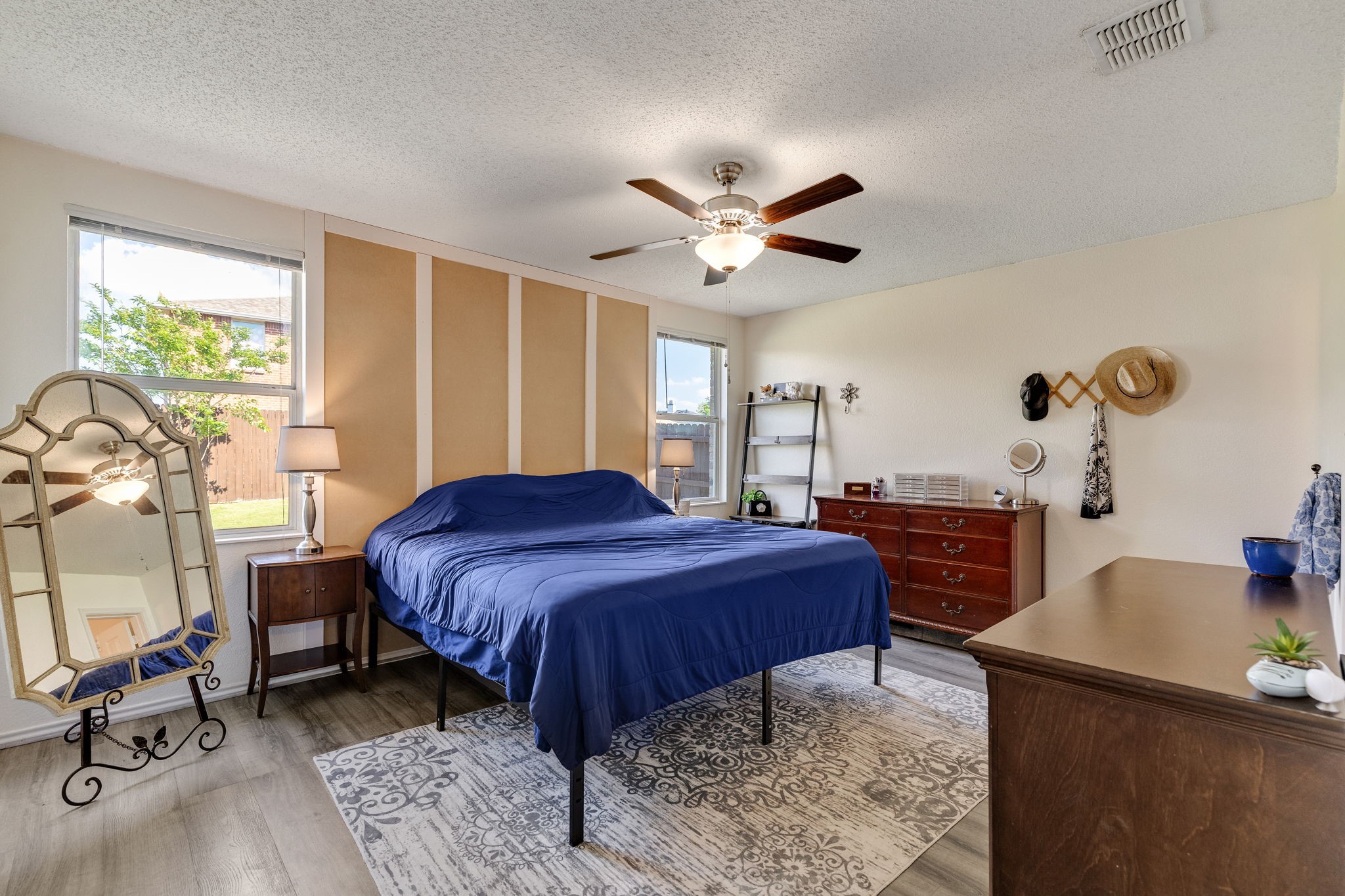 2633 Harbor Lights Drive Little Elm TX 75068