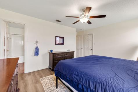 2633 Harbor Lights Drive Little Elm TX 75068