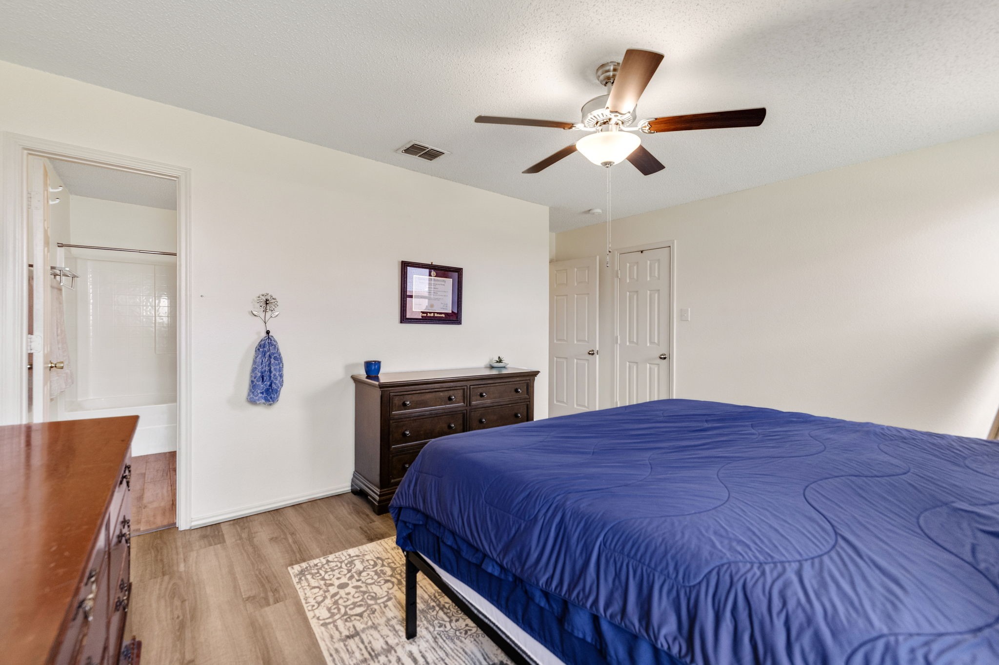 2633 Harbor Lights Drive Little Elm TX 75068
