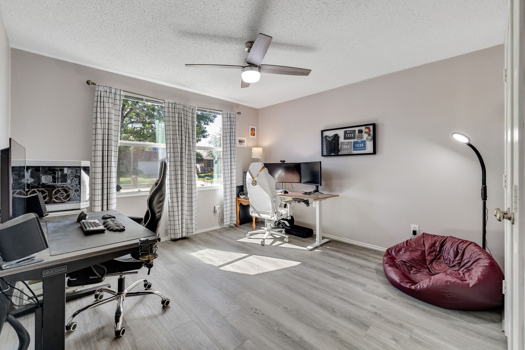 2633 Harbor Lights Drive Little Elm TX 75068