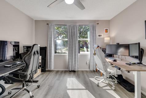 2633 Harbor Lights Drive Little Elm TX 75068