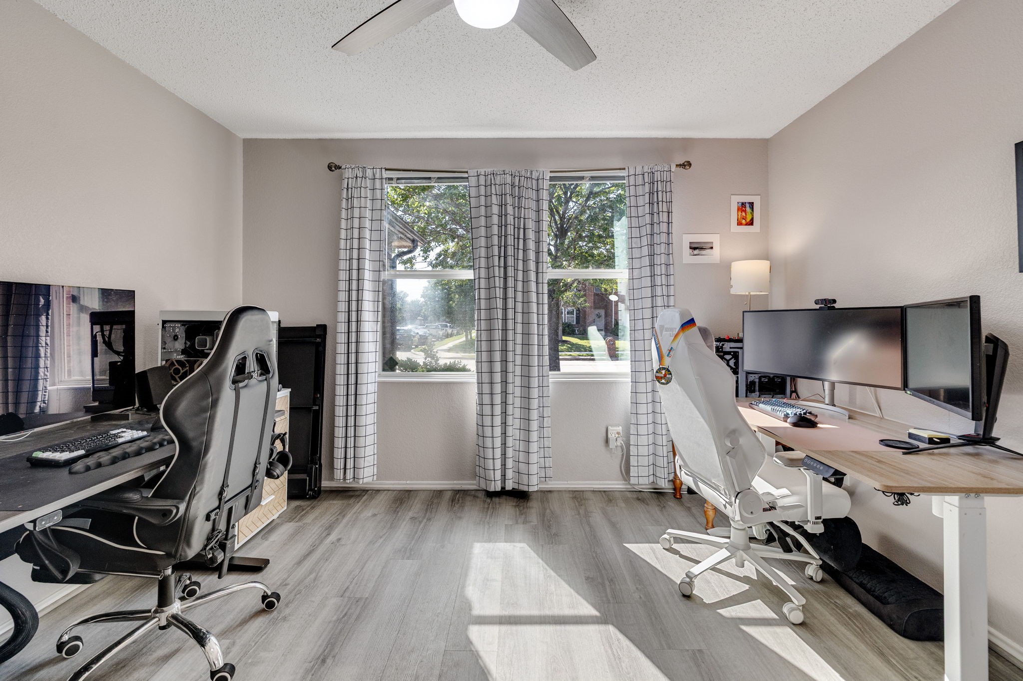 2633 Harbor Lights Drive Little Elm TX 75068