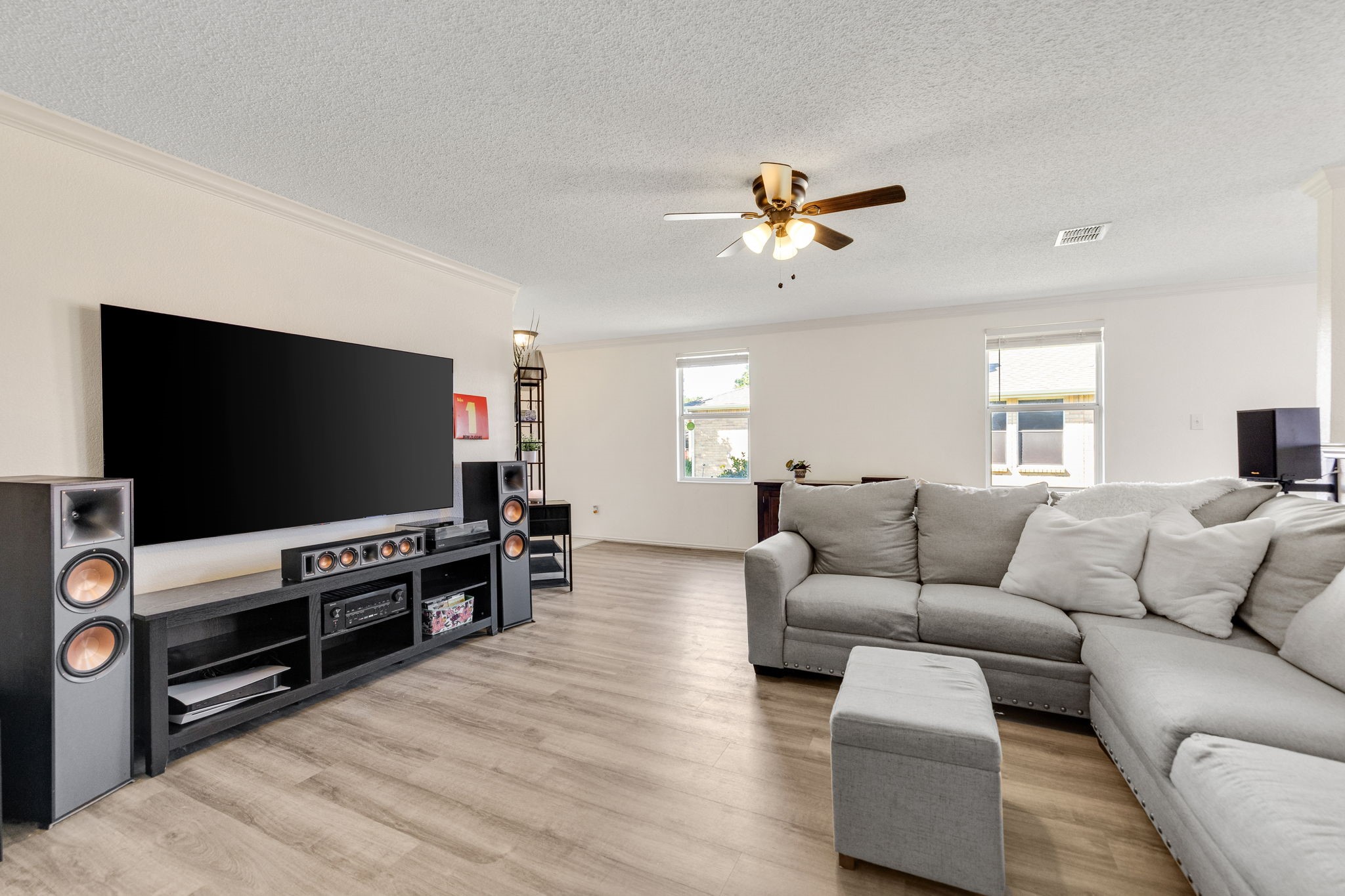 2633 Harbor Lights Drive Little Elm TX 75068