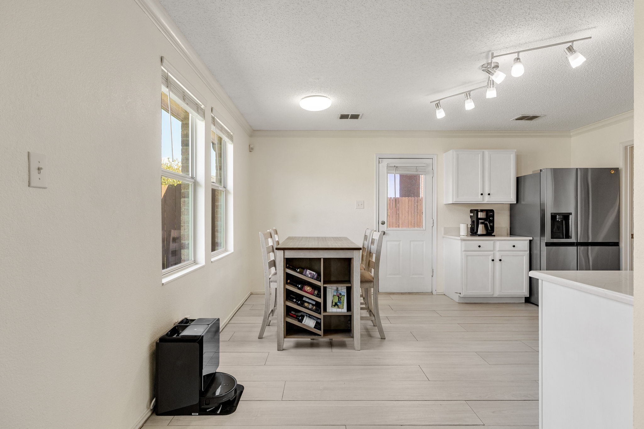 2633 Harbor Lights Drive Little Elm TX 75068
