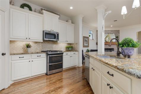 2205 State Boulevard Mckinney TX 75071