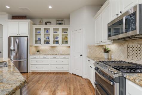 2205 State Boulevard Mckinney TX 75071