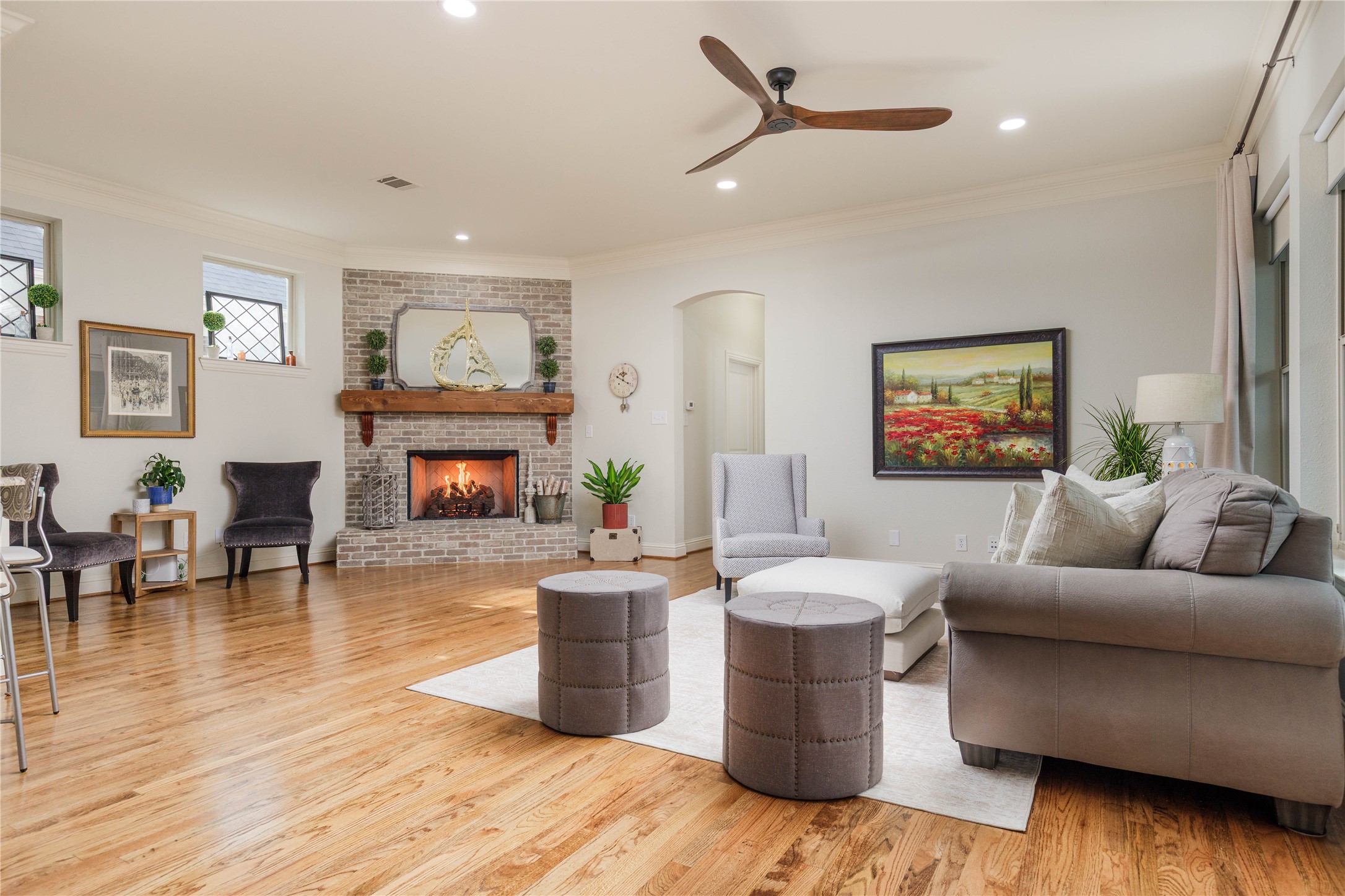 2205 State Boulevard Mckinney TX 75071
