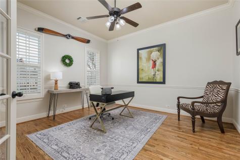 2205 State Boulevard Mckinney TX 75071