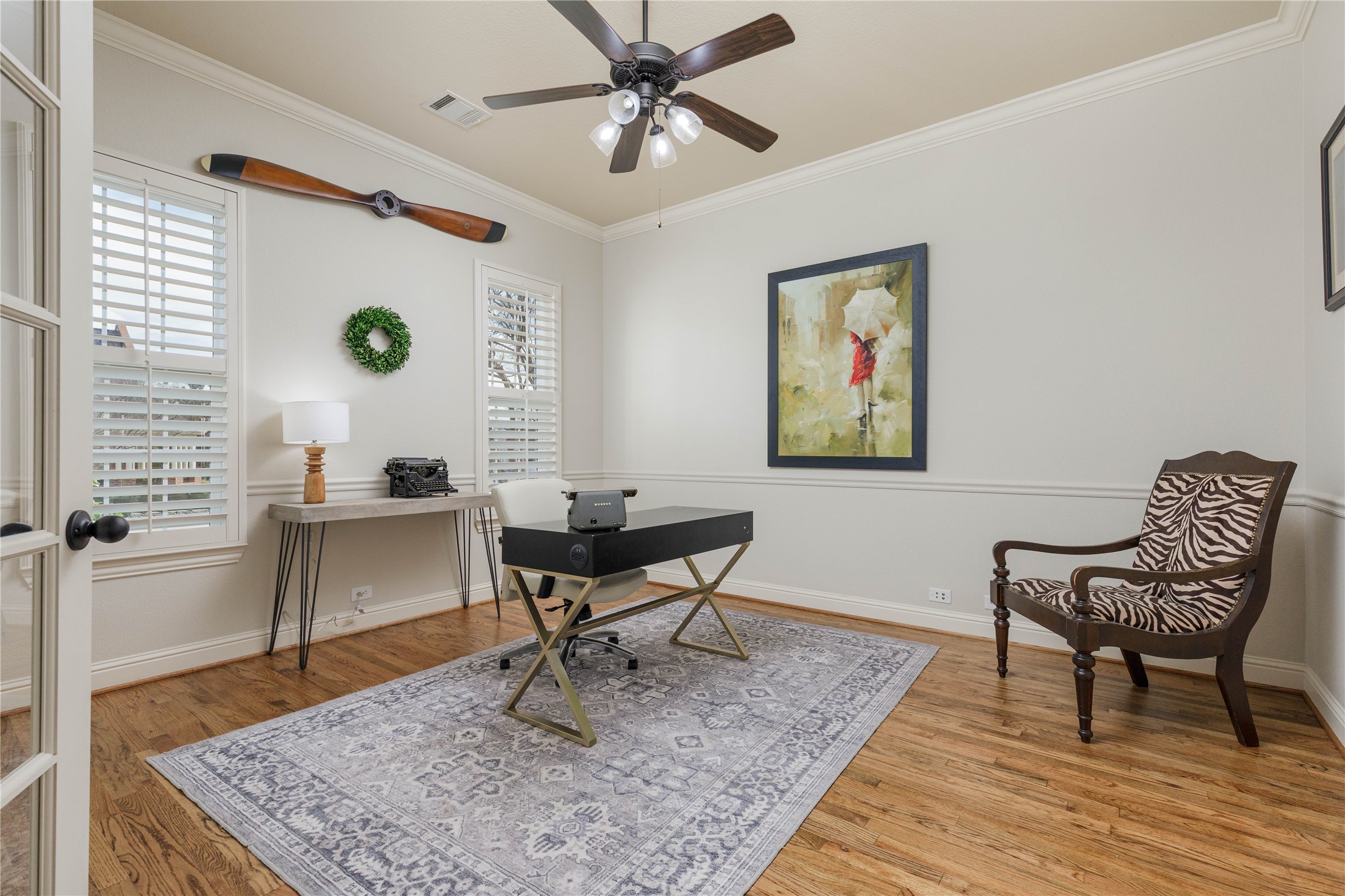 2205 State Boulevard Mckinney TX 75071