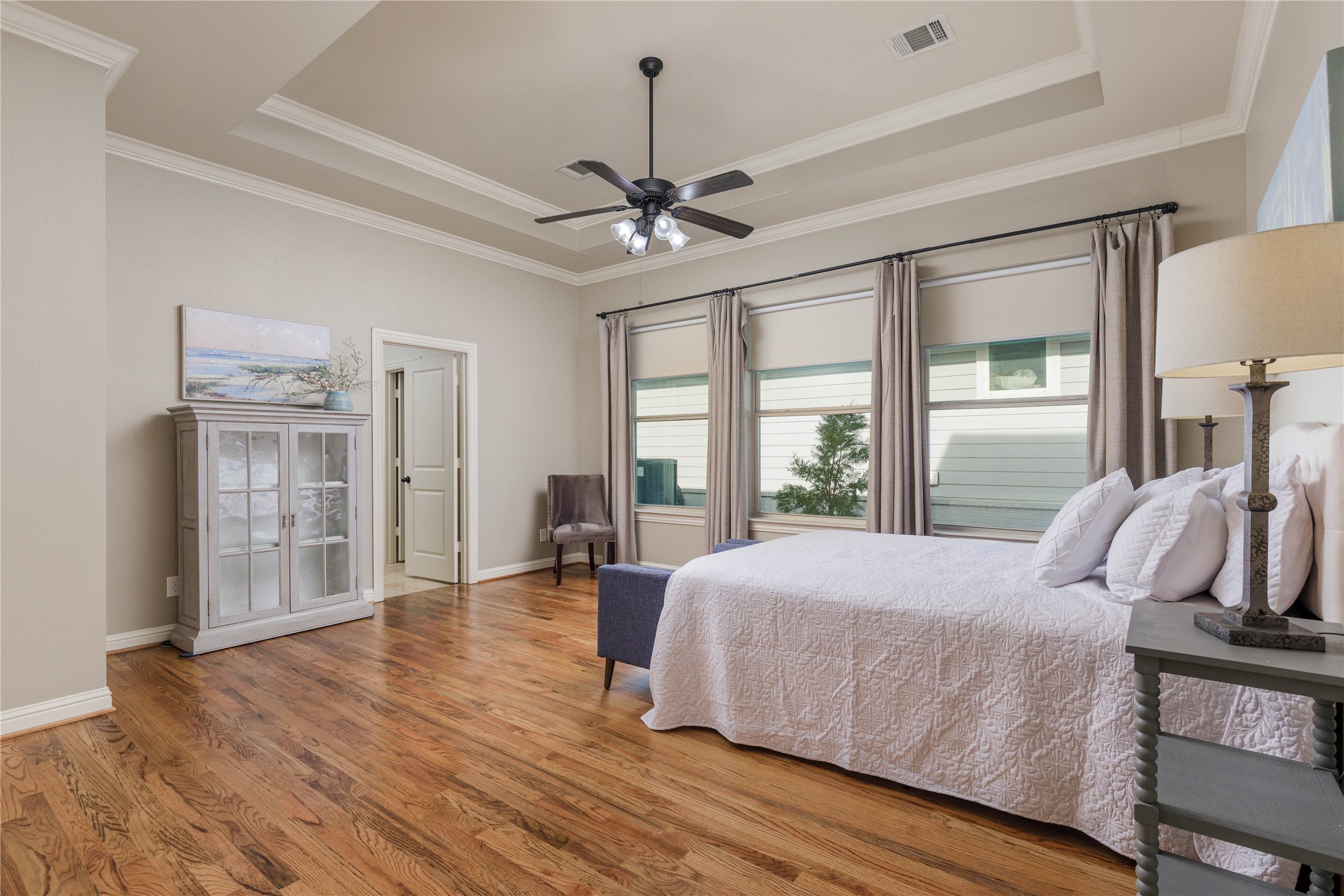 2205 State Boulevard Mckinney TX 75071