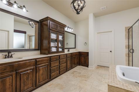 2205 State Boulevard Mckinney TX 75071