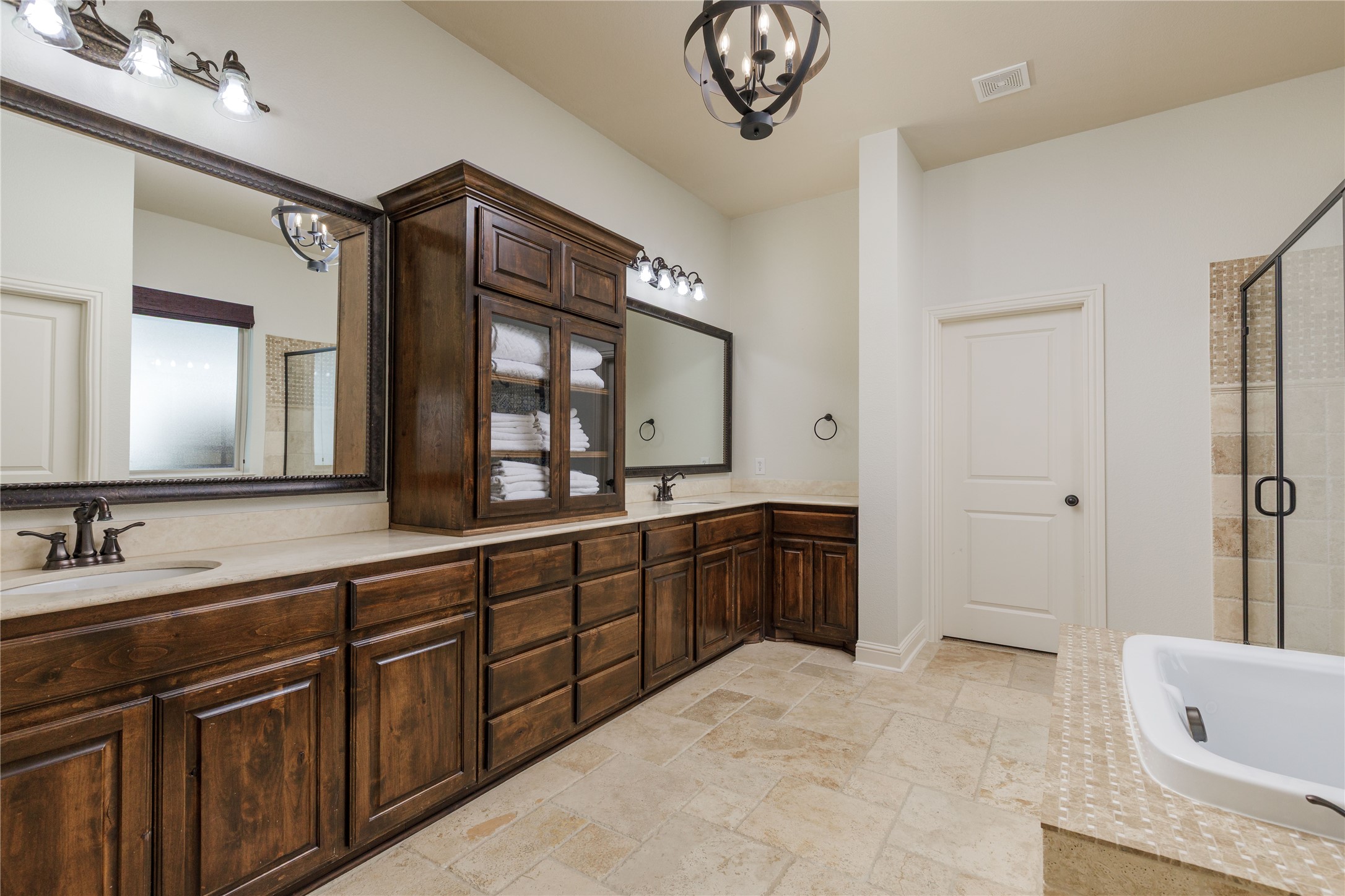 2205 State Boulevard Mckinney TX 75071