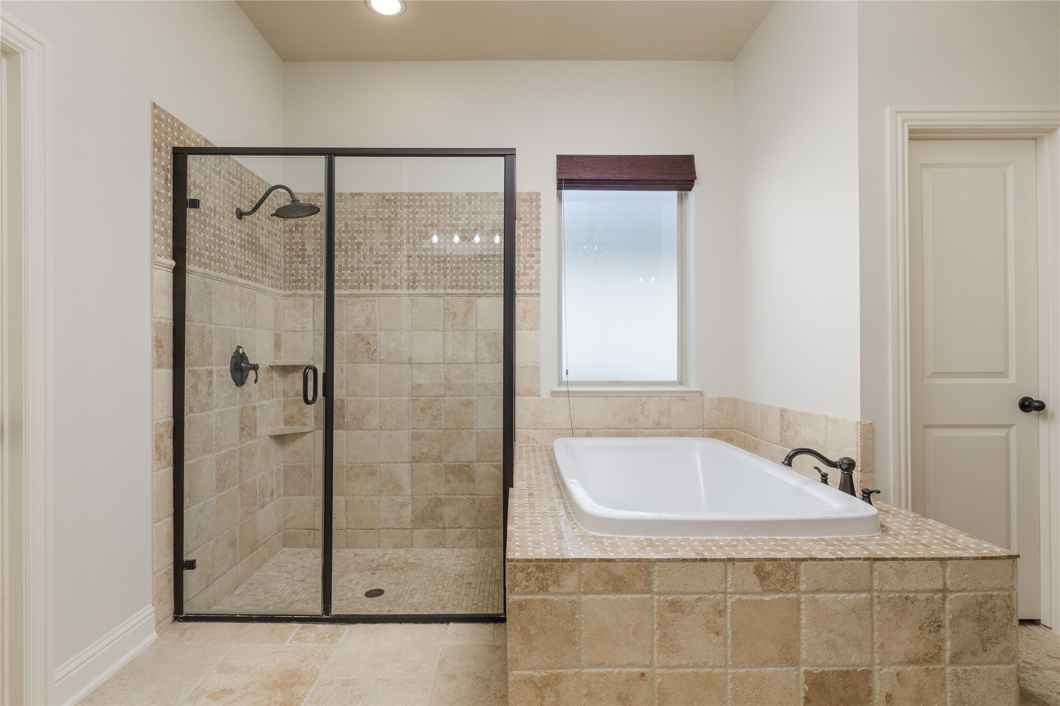 2205 State Boulevard Mckinney TX 75071