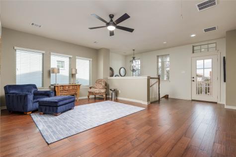 2205 State Boulevard Mckinney TX 75071