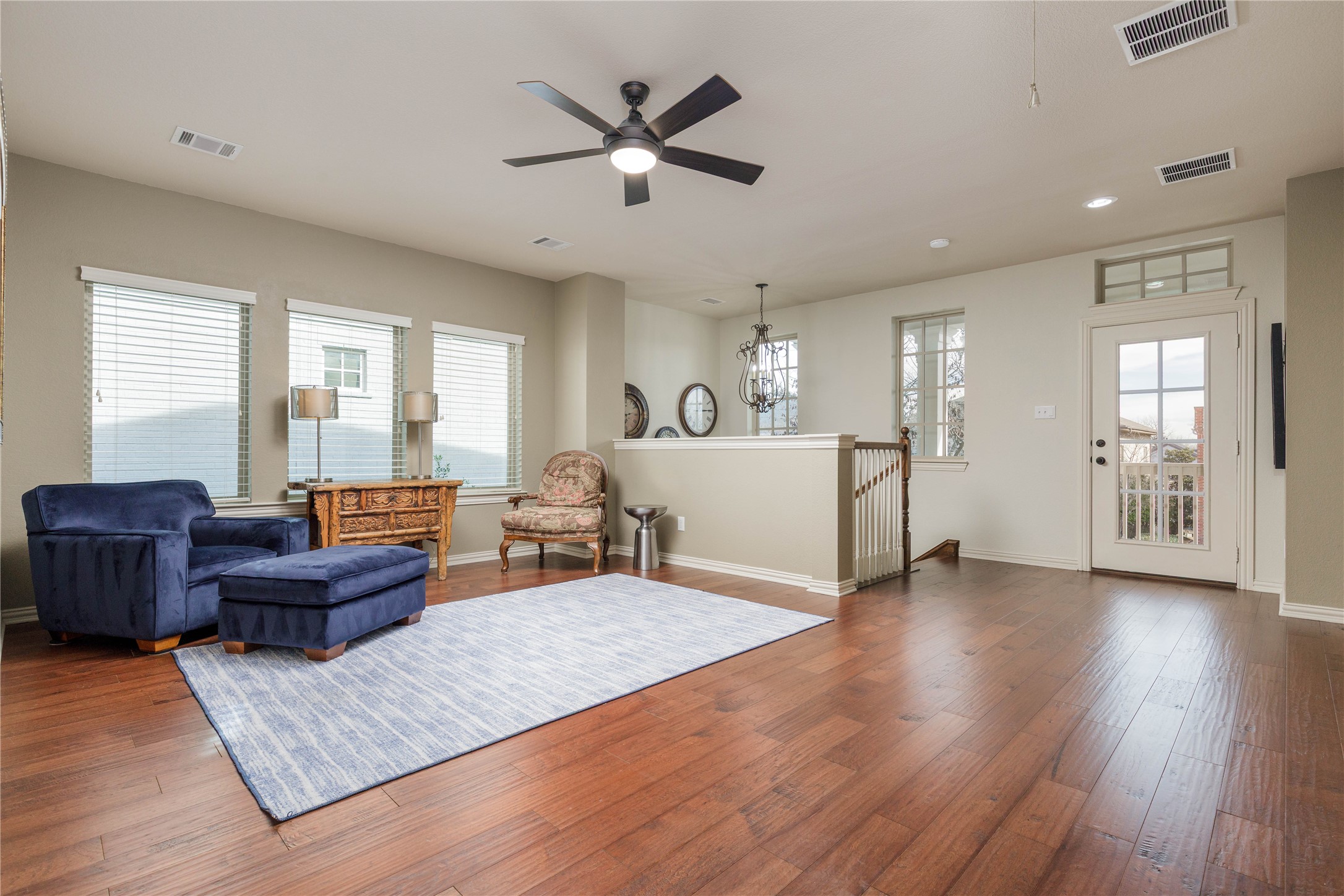 2205 State Boulevard Mckinney TX 75071