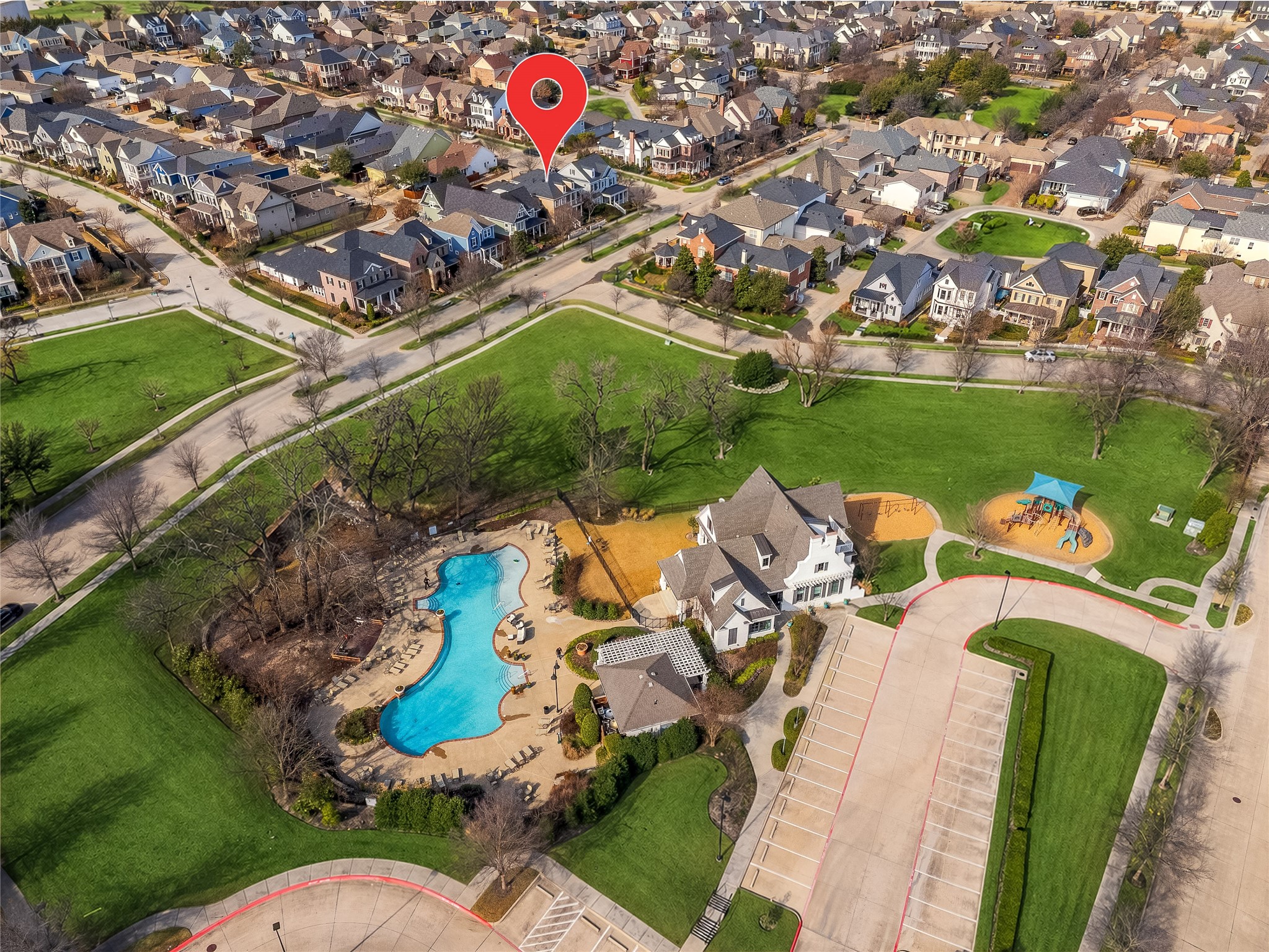 2205 State Boulevard Mckinney TX 75071