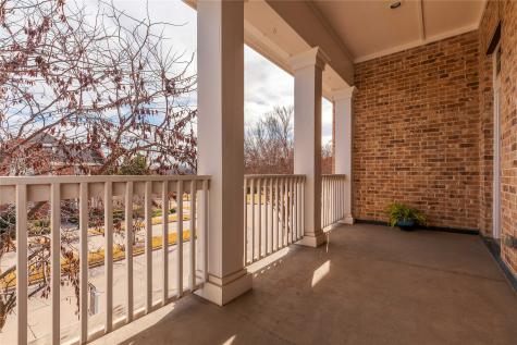 2205 State Boulevard Mckinney TX 75071