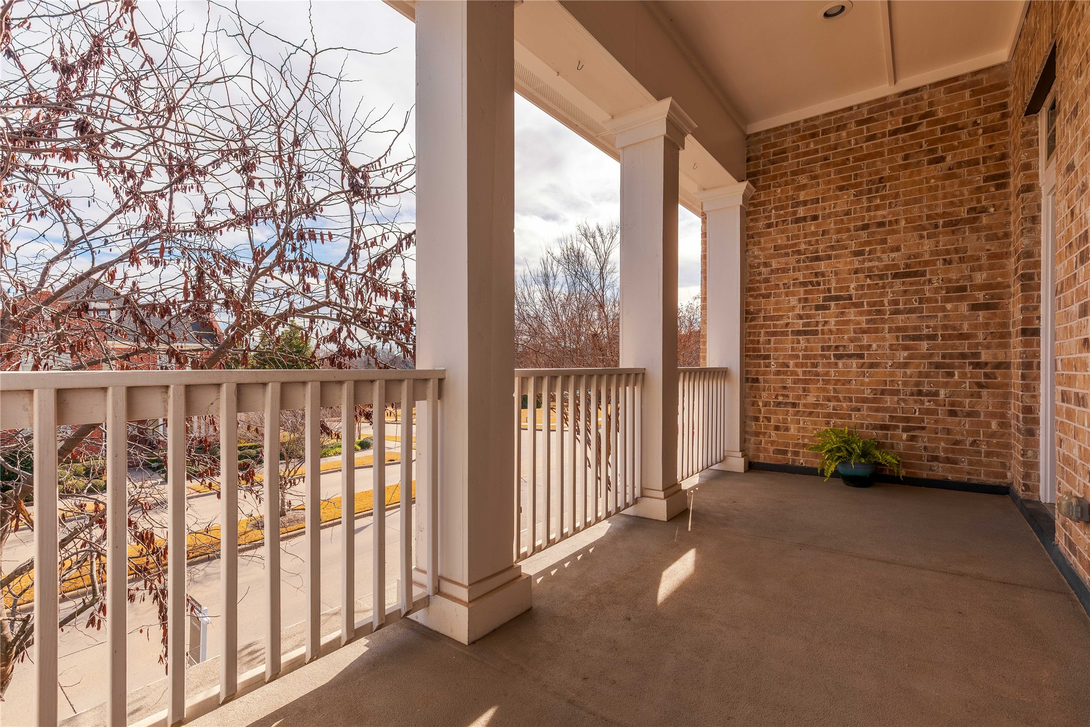 2205 State Boulevard Mckinney TX 75071