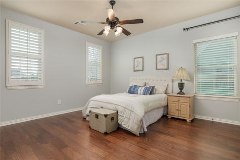2205 State Boulevard Mckinney TX 75071