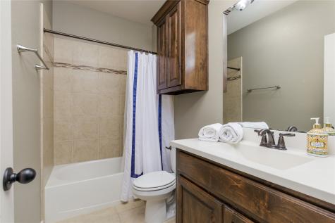2205 State Boulevard Mckinney TX 75071
