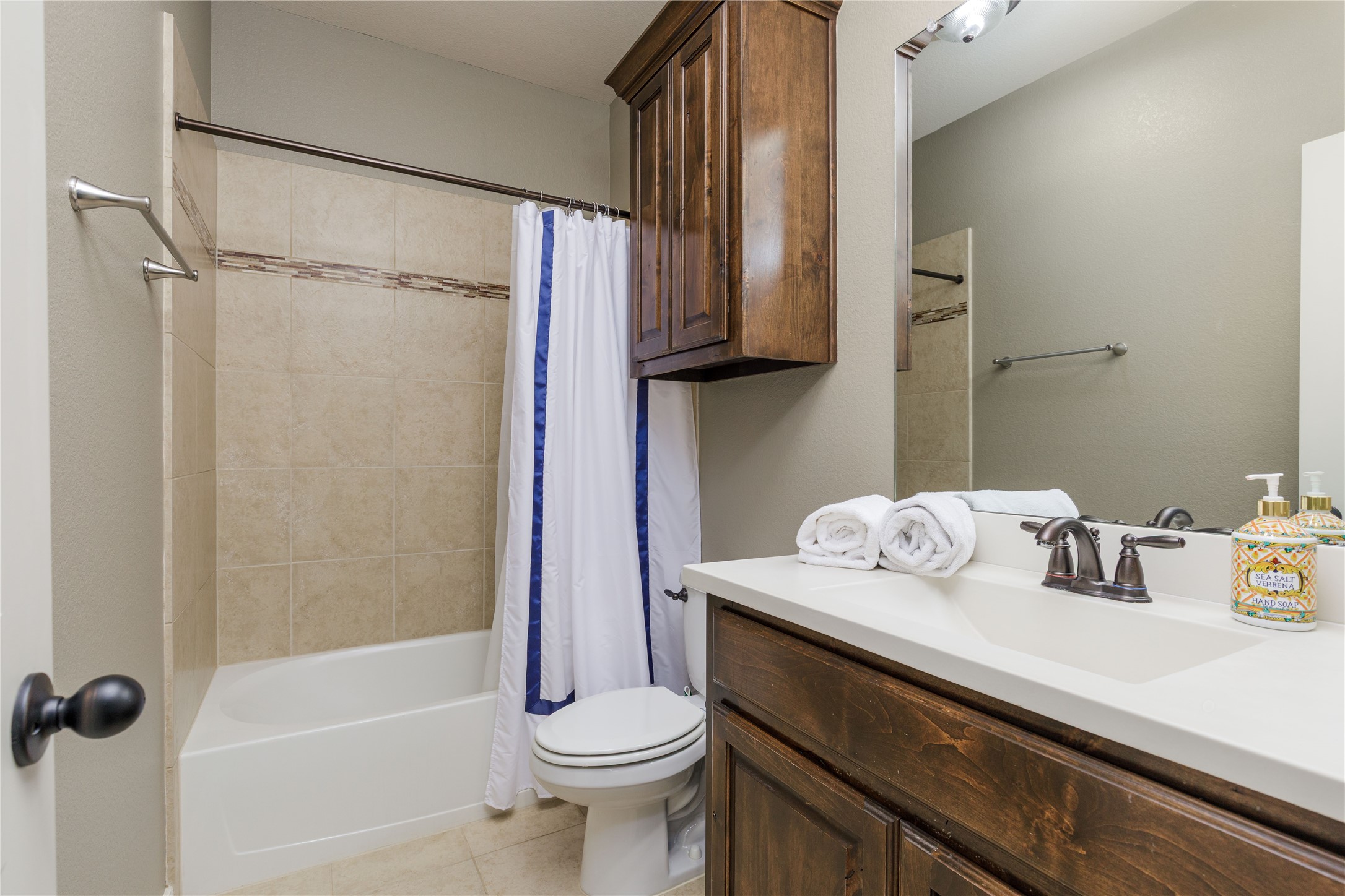 2205 State Boulevard Mckinney TX 75071