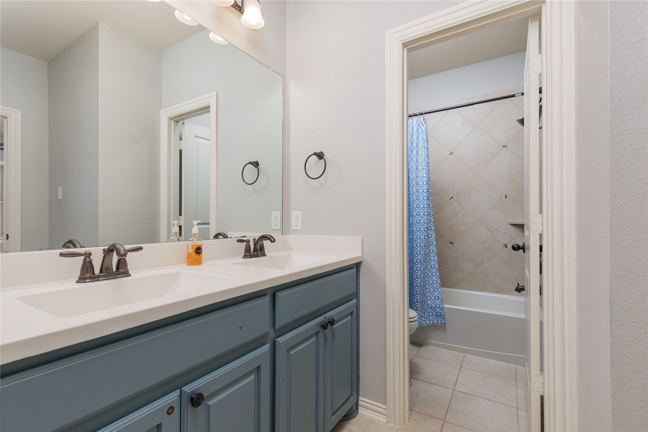 2205 State Boulevard Mckinney TX 75071