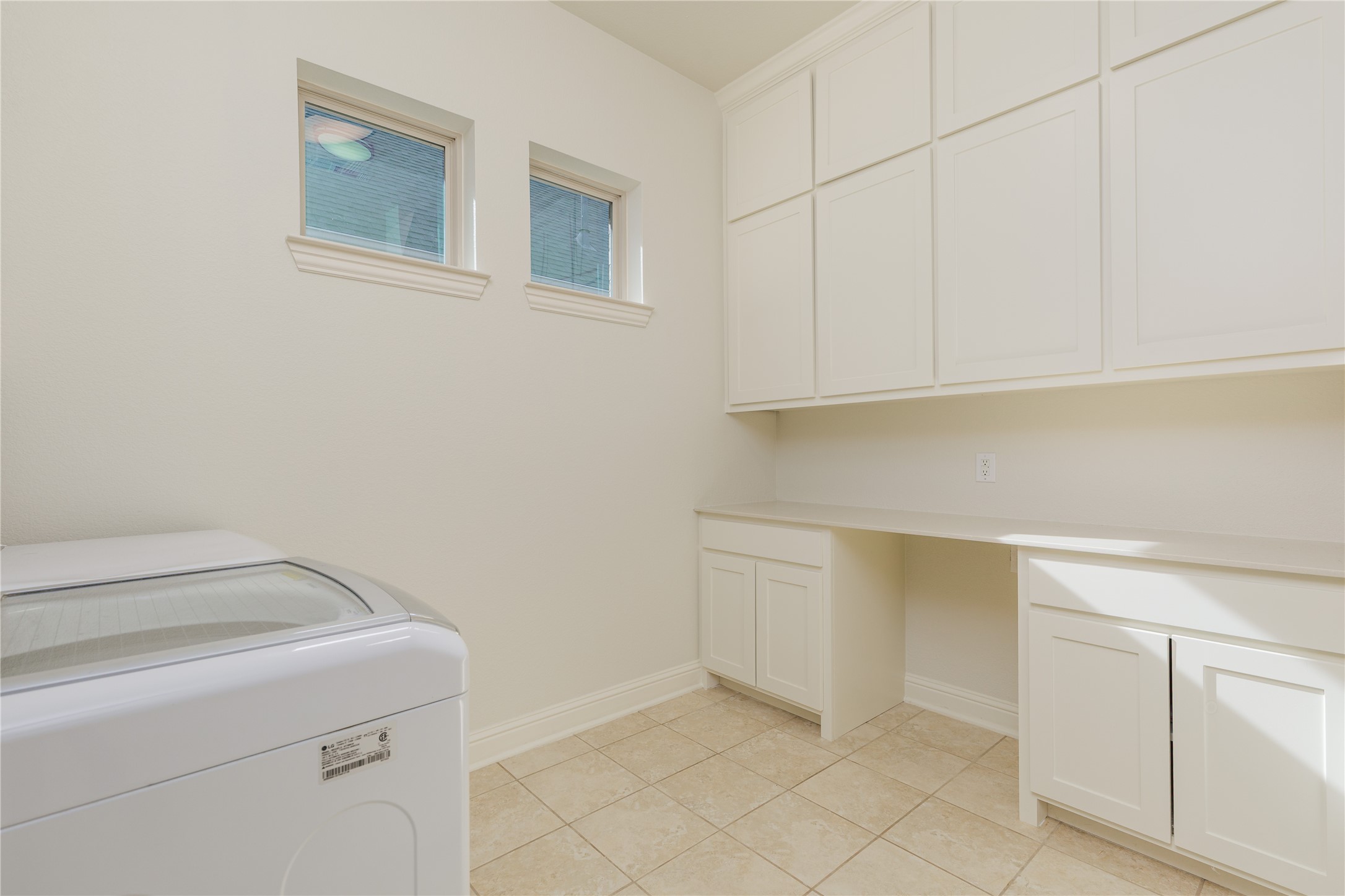 2205 State Boulevard Mckinney TX 75071