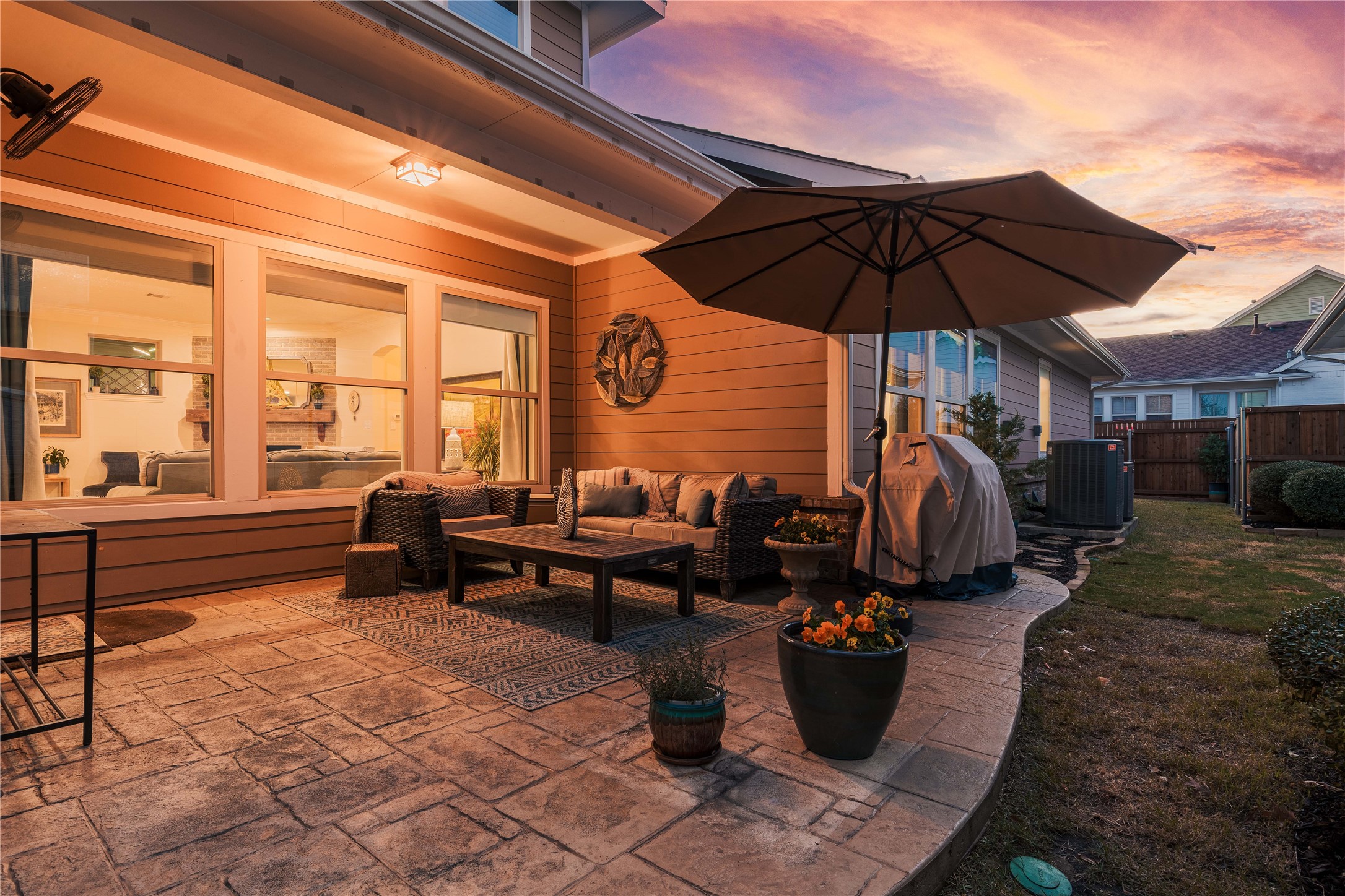 2205 State Boulevard Mckinney TX 75071