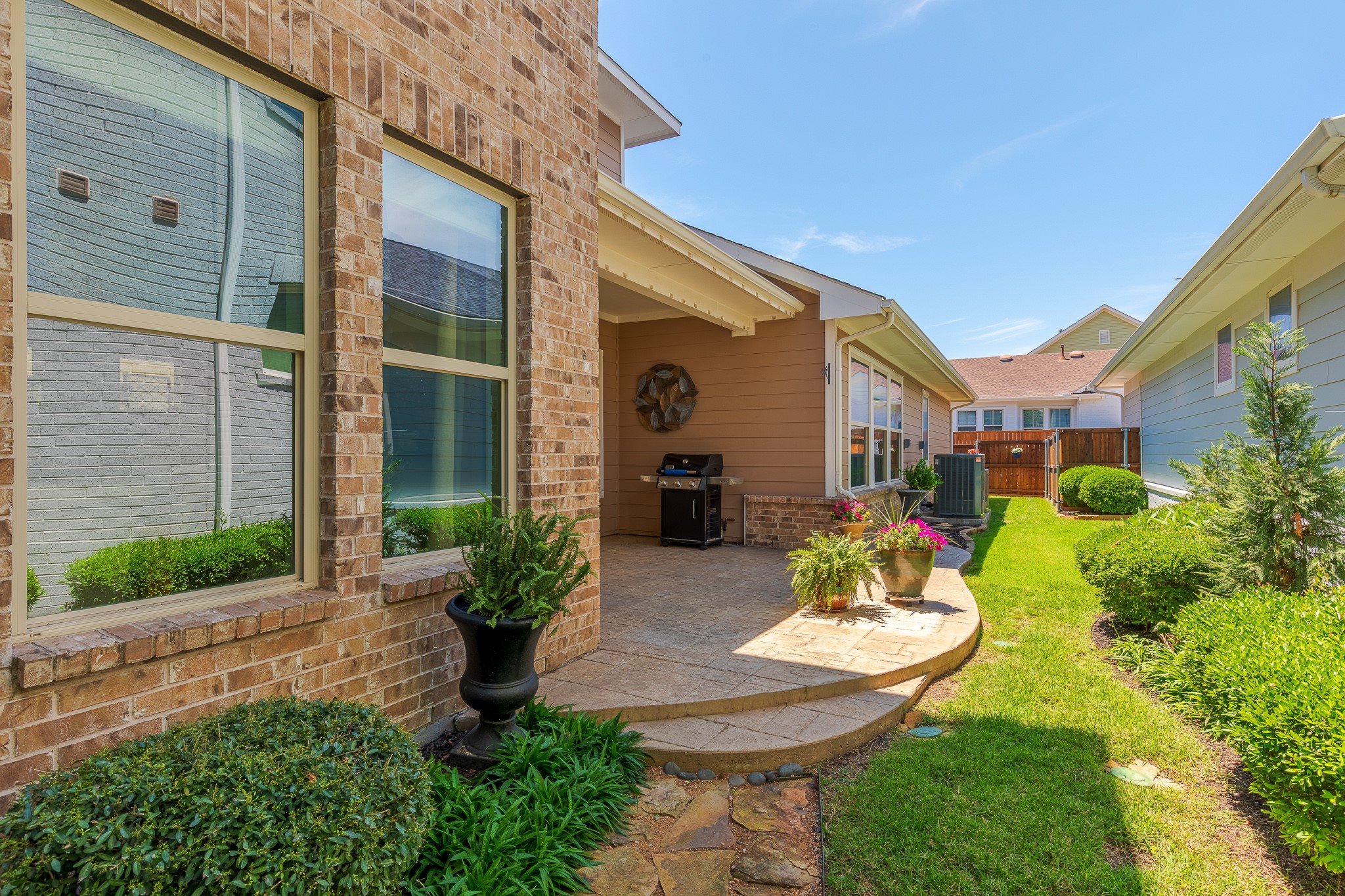 2205 State Boulevard Mckinney TX 75071