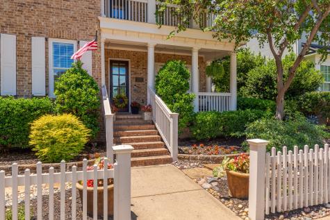 2205 State Boulevard Mckinney TX 75071