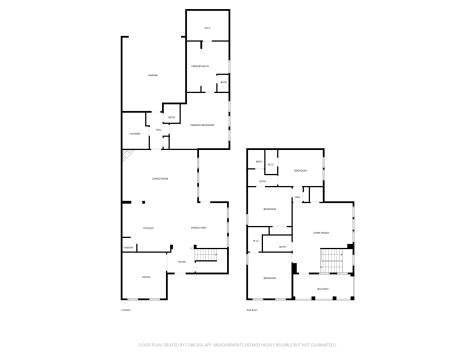 2205 State Boulevard Mckinney TX 75071