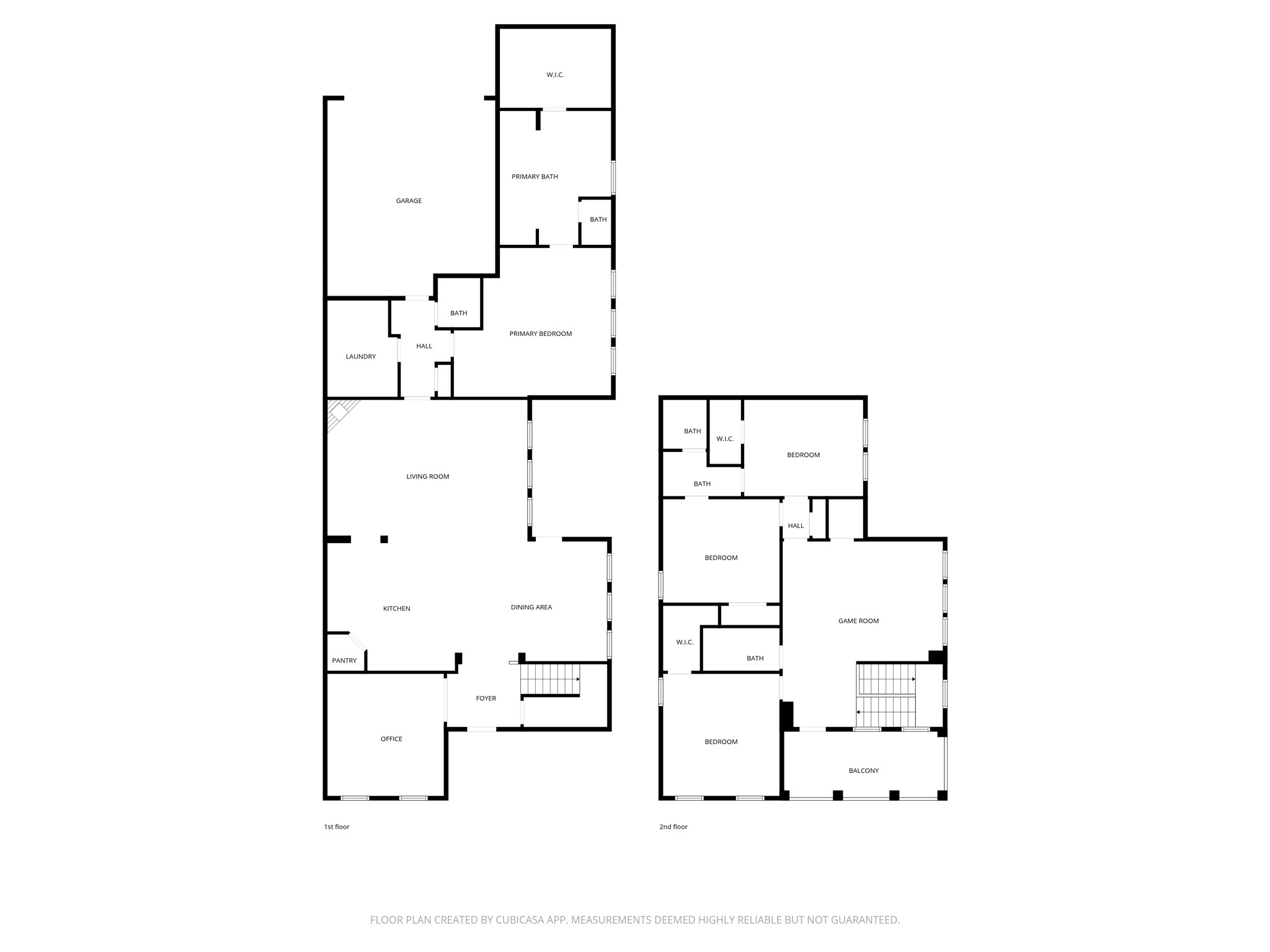 2205 State Boulevard Mckinney TX 75071