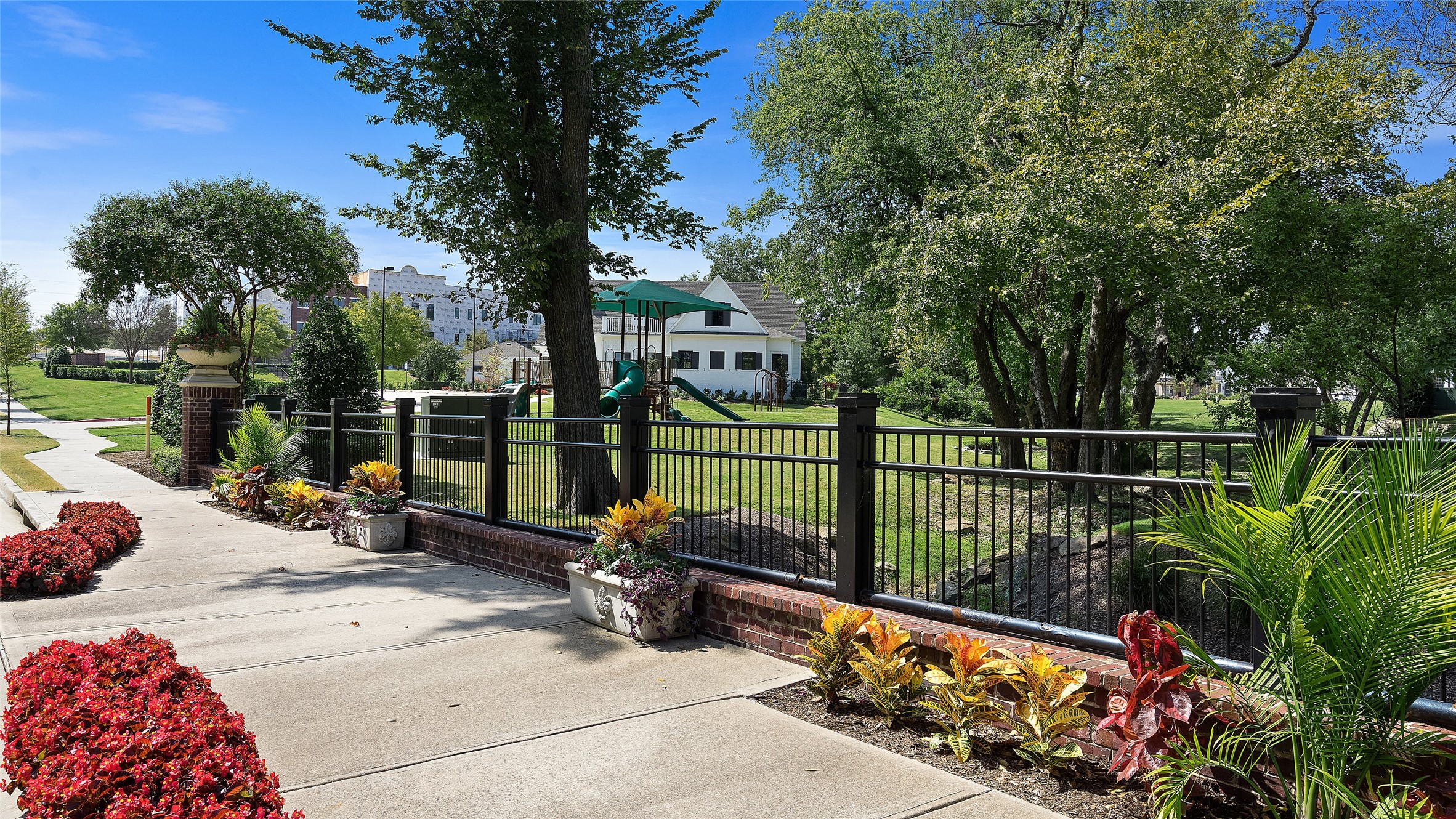 2205 State Boulevard Mckinney TX 75071